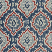 Английская ткань William Yeoward, коллекция Monsoreto, артикул FW135/04