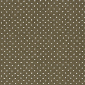 Английская ткань William Yeoward, коллекция Monsoreto, артикул FW136/02