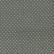 Английская ткань William Yeoward, коллекция Monsoreto, артикул FW136/03