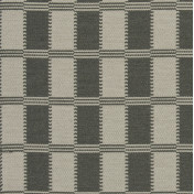 Английская ткань William Yeoward, коллекция Monsoreto, артикул FW137/01