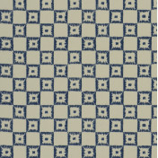 Английская ткань William Yeoward, коллекция Monsoreto, артикул FW138/01