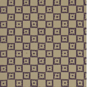 Английская ткань William Yeoward, коллекция Monsoreto, артикул FW138/02