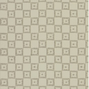 Английская ткань William Yeoward, коллекция Monsoreto, артикул FW138/03