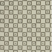 Английская ткань William Yeoward, коллекция Monsoreto, артикул FW138/04