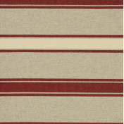 Английская ткань William Yeoward, коллекция Monsoreto, артикул FW139/02