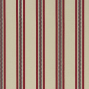 Английская ткань William Yeoward, коллекция Monsoreto, артикул FW140/01