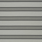 Английская ткань William Yeoward, коллекция Monsoreto, артикул FW140/03