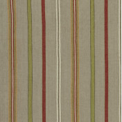 Английская ткань William Yeoward, коллекция Monsoreto, артикул FW142/01