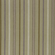 Английская ткань William Yeoward, коллекция Monsoreto, артикул FW142/02