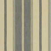 Английская ткань William Yeoward, коллекция Monsoreto, артикул FW143/01