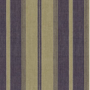 Английская ткань William Yeoward, коллекция Monsoreto, артикул FW143/02