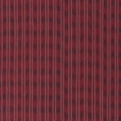 Английская ткань William Yeoward, коллекция Monsoreto, артикул FW144/02