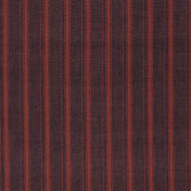 Английская ткань William Yeoward, коллекция Monsoreto, артикул FW145/01