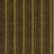 Английская ткань William Yeoward, коллекция Monsoreto, артикул FW145/02