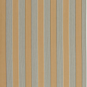 Английская ткань William Yeoward, коллекция Monsoreto, артикул FW146/01