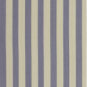 Английская ткань William Yeoward, коллекция Monsoreto, артикул FW146/02