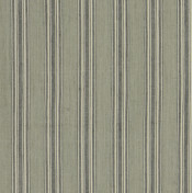 Английская ткань William Yeoward, коллекция Monsoreto, артикул FW147/01