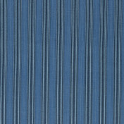 Английская ткань William Yeoward, коллекция Monsoreto, артикул FW147/03