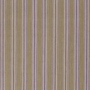 Английская ткань William Yeoward, коллекция Monsoreto, артикул FW147/04