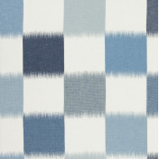 Английская ткань William Yeoward, коллекция Monsoreto, артикул FW150/01