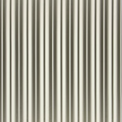 Английская ткань William Yeoward, коллекция Monsoreto, артикул FW152/01