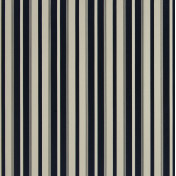 Английская ткань William Yeoward, коллекция Monsoreto, артикул FW152/02