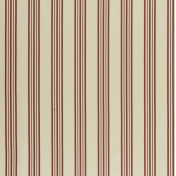 Английская ткань William Yeoward, коллекция Monsoreto, артикул FW153/02