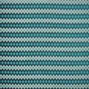 Английская ткань William Yeoward, коллекция Palenque, артикул FWY8039/02