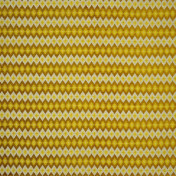 Английская ткань William Yeoward, коллекция Palenque, артикул FWY8039/04