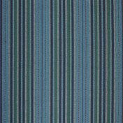 Английская ткань William Yeoward, коллекция Palenque, артикул FWY8051/02