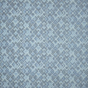 Английская ткань William Yeoward, коллекция Palenque, артикул FWY8065/02