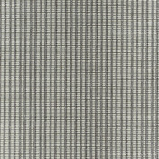 Английская ткань William Yeoward, коллекция Palenque, артикул FWY8066/01