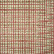 Английская ткань William Yeoward, коллекция Palenque, артикул FWY8066/03