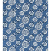 Английская ткань William Yeoward, коллекция Pellenport, артикул FWY8001/01