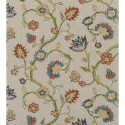 Английская ткань William Yeoward, коллекция Pellenport, артикул FWY8005/01