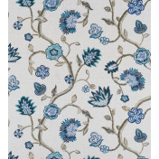 Английская ткань William Yeoward, коллекция Pellenport, артикул FWY8005/02