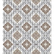 Английская ткань William Yeoward, коллекция Pellenport, артикул FWY8007/03