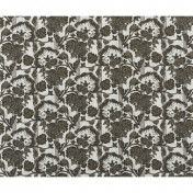 Английская ткань William Yeoward, коллекция Pellenport, артикул FWY8009/02