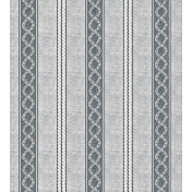 Английская ткань William Yeoward, коллекция Pellenport, артикул FWY8010/02