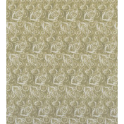 Английская ткань William Yeoward, коллекция Pellenport, артикул FWY8016/02