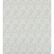 Английская ткань William Yeoward, коллекция Pellenport, артикул FWY8016/03