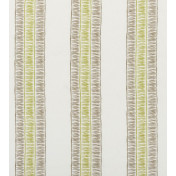 Английская ткань William Yeoward, коллекция Pellenport, артикул FWY8017/01