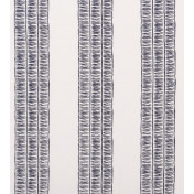 Английская ткань William Yeoward, коллекция Pellenport, артикул FWY8017/02