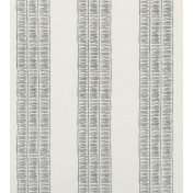 Английская ткань William Yeoward, коллекция Pellenport, артикул FWY8017/03