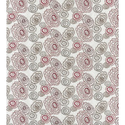 Английская ткань William Yeoward, коллекция Pellenport, артикул FWY8018/02