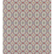 Английская ткань William Yeoward, коллекция Pellenport, артикул FWY8019/01