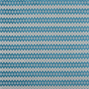 Английская ткань William Yeoward, коллекция Pensthorpe, артикул FWY8039/08