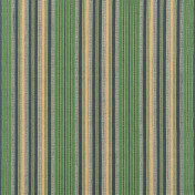 Английская ткань William Yeoward, коллекция Pensthorpe, артикул FWY8051/05