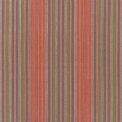 Английская ткань William Yeoward, коллекция Pensthorpe, артикул FWY8051/06