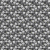 Английская ткань William Yeoward, коллекция Pensthorpe, артикул FWY8089/01